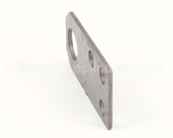 00-353483-00001 Vulcan Hart Door Plate