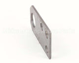 00-353483-00001 Vulcan Hart Door Plate