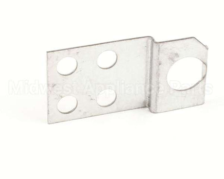 00-353484-00001 Vulcan Hart Retainer