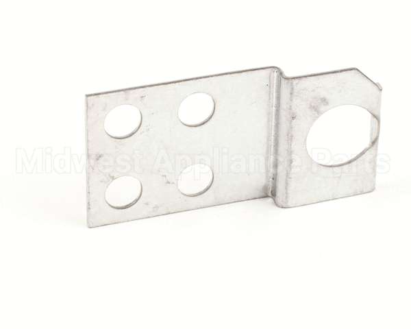 00-353484-00001 Vulcan Hart Retainer