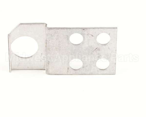 00-353484-00001 Vulcan Hart Retainer