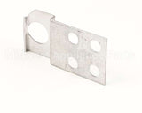 00-353484-00001 Vulcan Hart Retainer