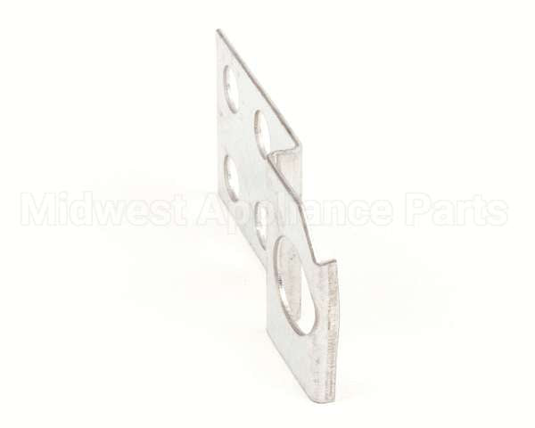 00-353484-00001 Vulcan Hart Retainer