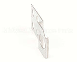 00-353484-00001 Vulcan Hart Retainer