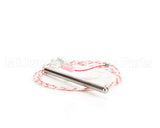 00-353589-00001 Vulcan Hart Probe, Temperature