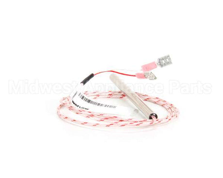 00-353589-00001 Vulcan Hart Probe, Temperature