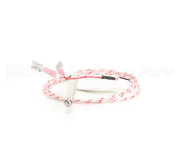 00-353589-00001 Vulcan Hart Probe, Temperature