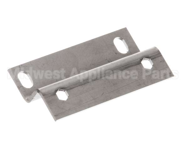 00-353683-00001 Vulcan Hart Support