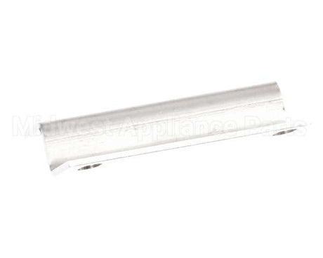 00-353683-00001 Vulcan Hart Support