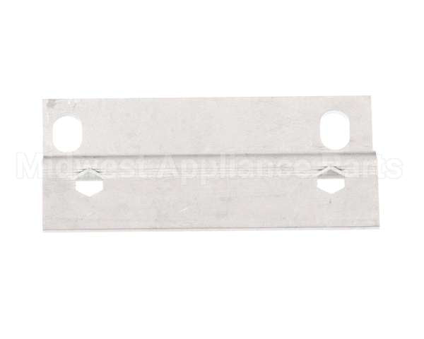 00-353683-00001 Vulcan Hart Support