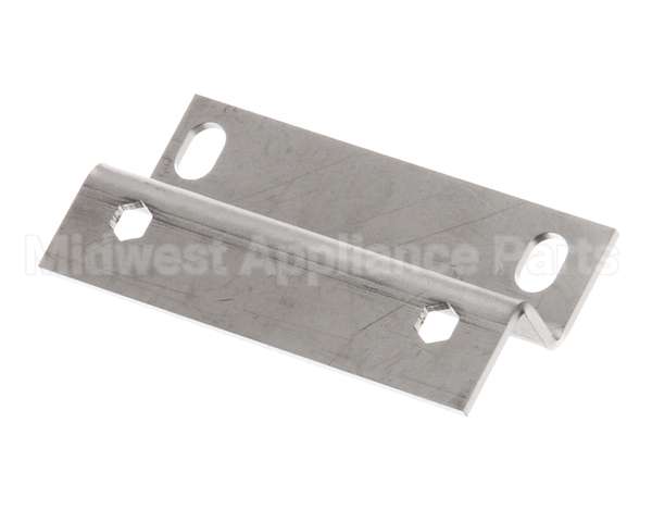 00-353683-00001 Vulcan Hart Support