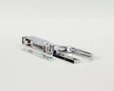 00-353721-00001 Vulcan Hart Door Latch