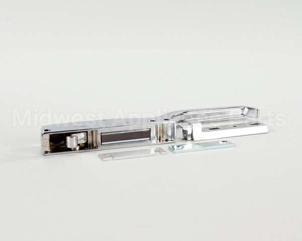 00-353721-00001 Vulcan Hart Door Latch