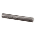 00-353781-00001 Compatible Vulcan Shaft-Door