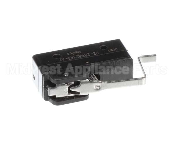 00-353782-00001 Vulcan Hart Door Switch