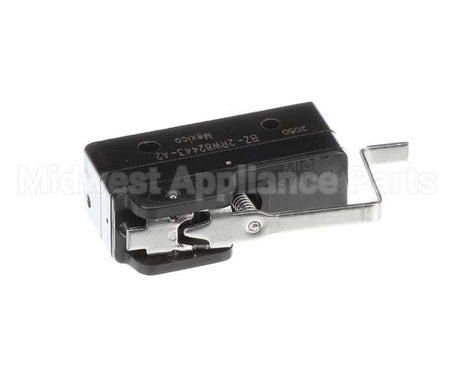 00-353782-00001 Vulcan Hart Door Switch