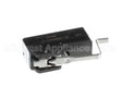 00-353782-00001 Vulcan Hart Door Switch