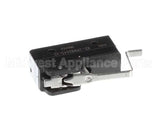 00-353782-00001 Vulcan Hart Door Switch