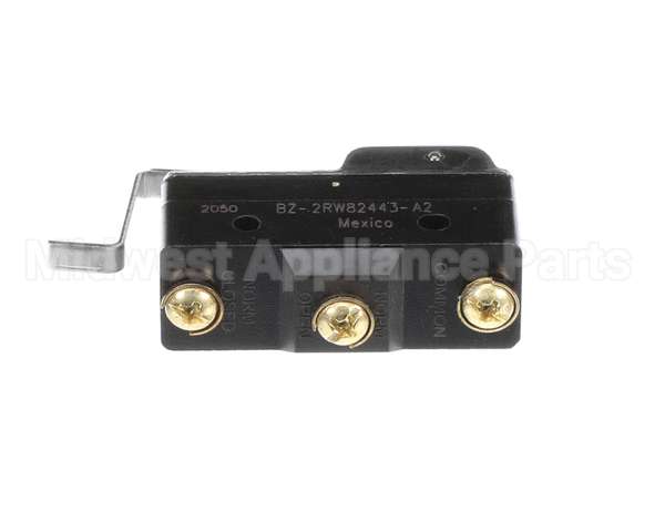 00-353782-00001 Vulcan Hart Door Switch