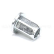 00-353939-00001 Compatible Vulcan Fastener