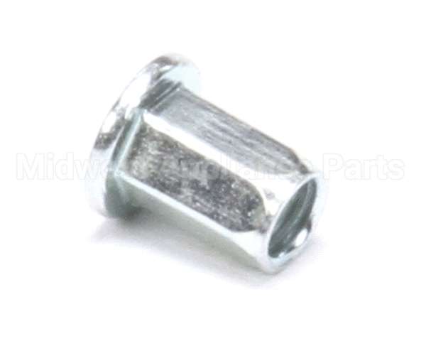 00-353939-00001 Vulcan Hart Fastener
