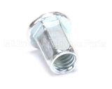 00-353939-00001 Vulcan Hart Fastener