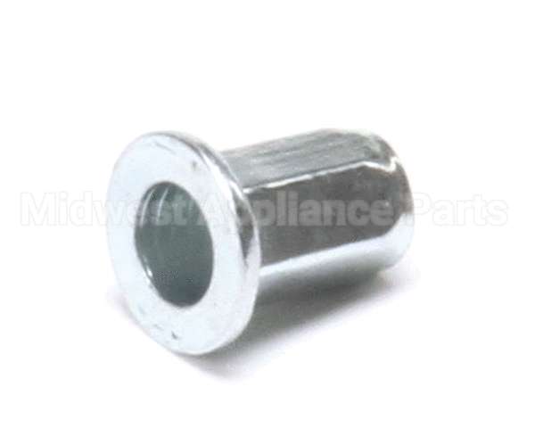 00-353939-00001 Vulcan Hart Fastener