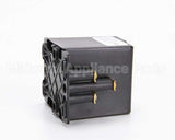 00-354071-00001 Vulcan Hart Relay