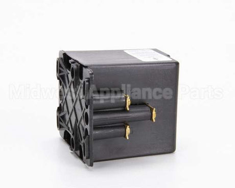 00-354071-00001 Vulcan Hart Relay