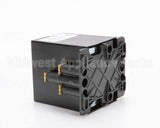 00-354071-00001 Vulcan Hart Relay