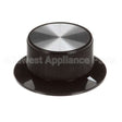 00-354208-00001 Compatible Vulcan Knob