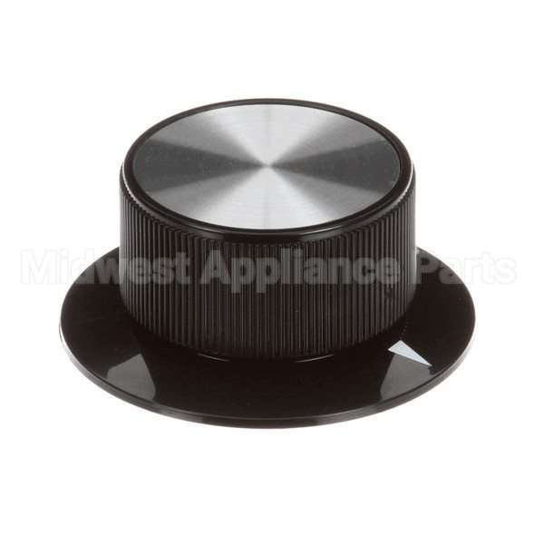 00-354208-00001 Compatible Vulcan Knob