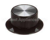 00-354208-00001 Vulcan Hart Knob