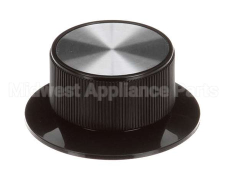 00-354208-00001 Vulcan Hart Knob