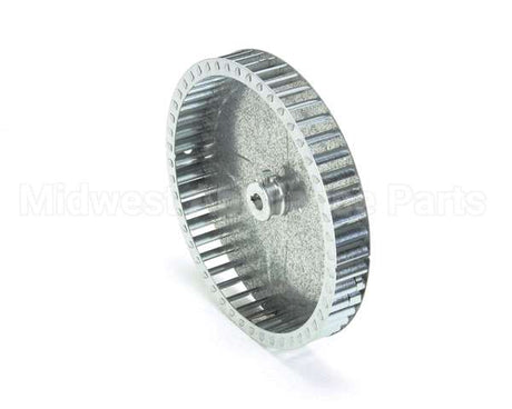 00-354262-00001 Vulcan Hart Blower