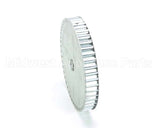 00-354262-00001 Vulcan Hart Blower