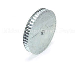 00-354262-00001 Vulcan Hart Blower