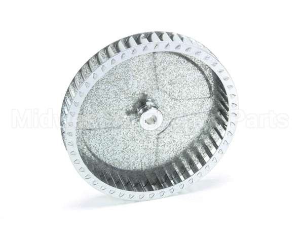 00-354262-00001 Vulcan Hart Blower