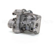 00-354344-00004 Vulcan Hart Valve