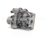 00-354344-00004 Vulcan Hart Valve
