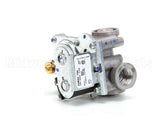 00-354344-00004 Vulcan Hart Valve