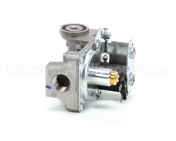 00-354344-00004 Vulcan Hart Valve