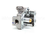 00-354344-00004 Vulcan Hart Valve