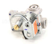00-354344-00005 Vulcan Hart Valve, Gas Control
