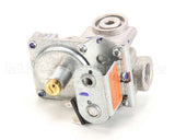 00-354344-00005 Vulcan Hart Valve, Gas Control