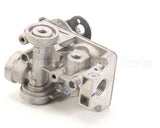 00-354344-00005 Vulcan Hart Valve, Gas Control