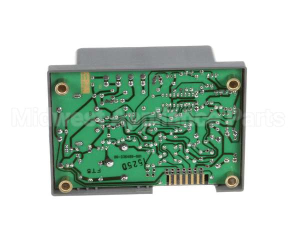 00-354447-00001 Vulcan Hart Controller