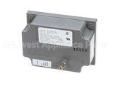 00-354447-00001 Vulcan Hart Controller