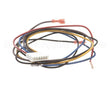 00-354472-00002 Vulcan Hart Harness,Assembly