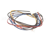 00-354472-00002 Vulcan Hart Harness,Assembly
